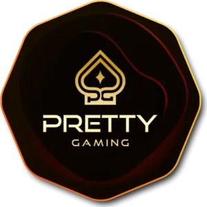 pretty_1